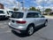 2021 Mercedes-Benz GLB GLB 250 4MATIC®