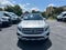 2021 Mercedes-Benz GLB GLB 250 4MATIC®