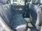 2021 Mercedes-Benz GLB GLB 250 4MATIC®
