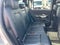 2021 Mercedes-Benz GLB GLB 250 4MATIC®