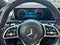 2021 Mercedes-Benz GLB GLB 250 4MATIC®