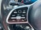 2021 Mercedes-Benz GLB GLB 250 4MATIC®