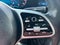 2021 Mercedes-Benz GLB GLB 250 4MATIC®