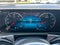 2021 Mercedes-Benz GLB GLB 250 4MATIC®