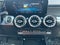 2021 Mercedes-Benz GLB GLB 250 4MATIC®