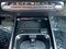 2021 Mercedes-Benz GLB GLB 250 4MATIC®