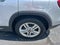 2021 Mercedes-Benz GLB GLB 250 4MATIC®