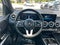 2021 Mercedes-Benz GLB GLB 250 4MATIC®