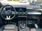 2021 Mercedes-Benz GLB GLB 250 4MATIC®