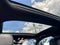 2021 Mercedes-Benz GLB GLB 250 4MATIC®