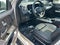 2021 Mercedes-Benz GLB GLB 250 4MATIC®