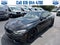 2015 BMW M4 Base