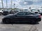2015 BMW M4 Base
