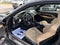 2015 BMW M4 Base