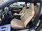 2015 BMW M4 Base