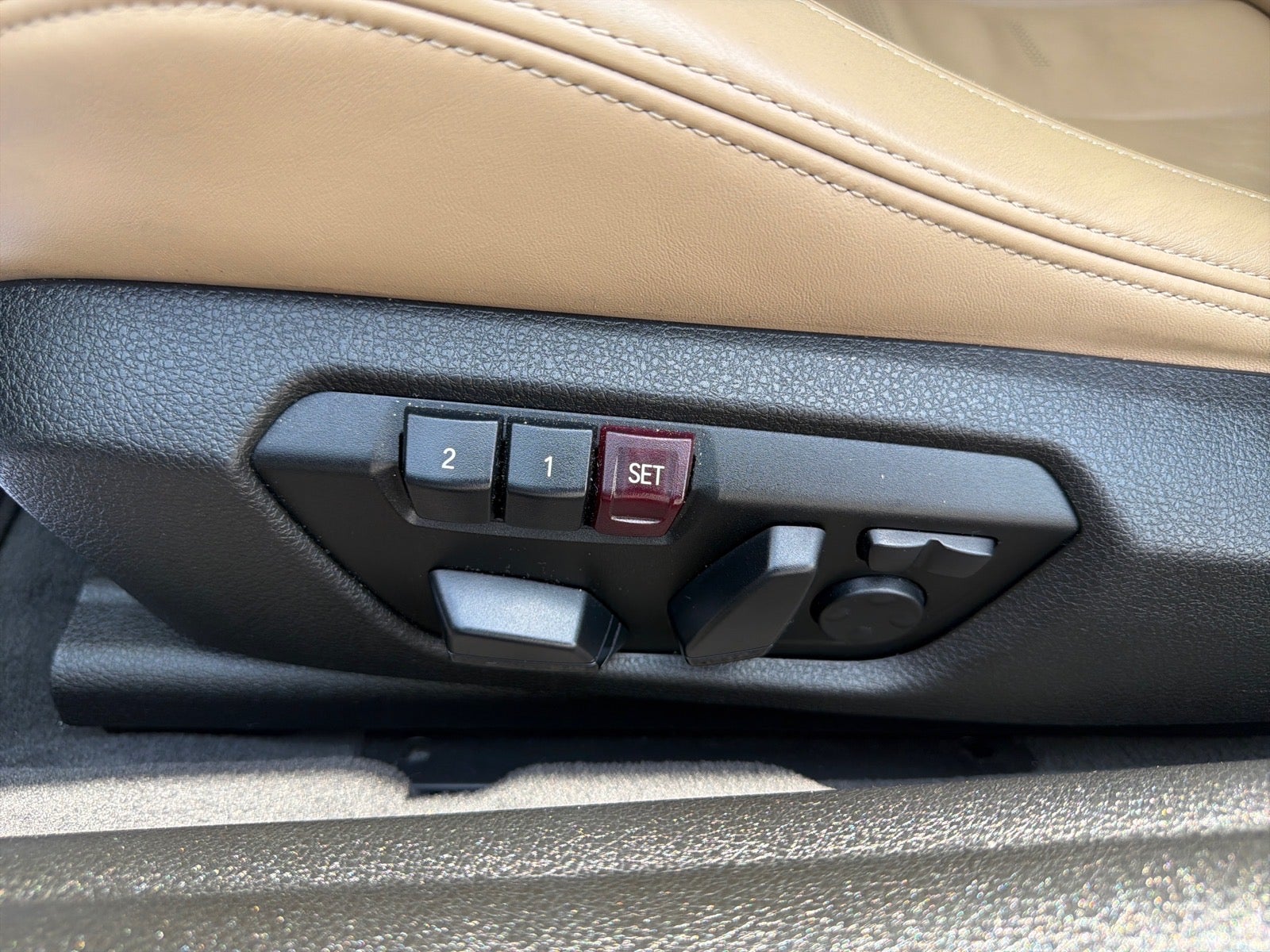 2015 BMW M4 Base