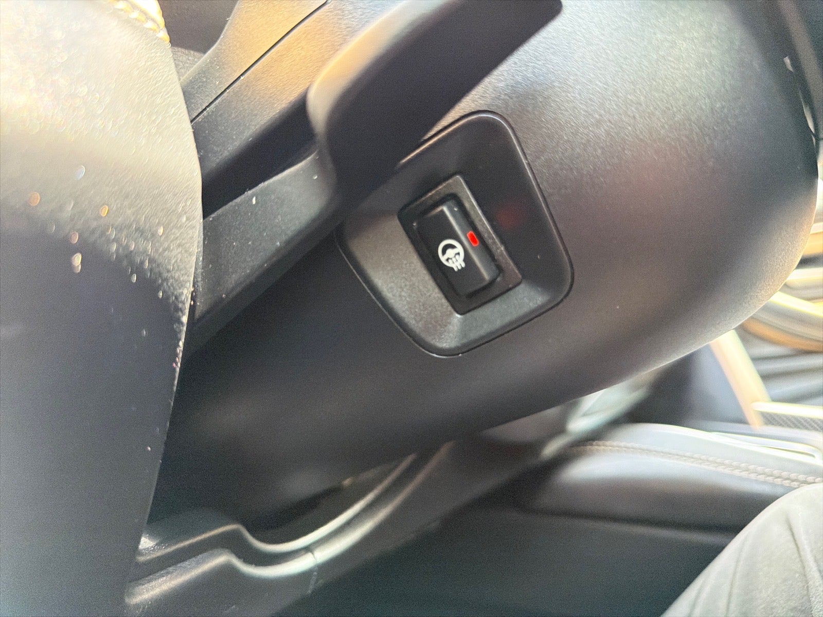 2015 BMW M4 Base
