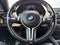2015 BMW M4 Base