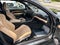 2015 BMW M4 Base