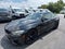 2015 BMW M4 Base