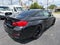 2015 BMW M4 Base