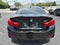 2015 BMW M4 Base