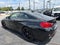 2015 BMW M4 Base