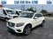 2018 Mercedes-Benz GLC GLC 300 4MATIC®
