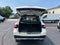 2018 Mercedes-Benz GLC GLC 300 4MATIC®