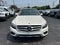 2018 Mercedes-Benz GLC GLC 300 4MATIC®