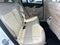 2018 Mercedes-Benz GLC GLC 300 4MATIC®