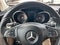 2018 Mercedes-Benz GLC GLC 300 4MATIC®