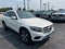2018 Mercedes-Benz GLC GLC 300 4MATIC®