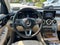 2018 Mercedes-Benz GLC GLC 300 4MATIC®