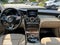 2018 Mercedes-Benz GLC GLC 300 4MATIC®