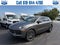 2020 Porsche Cayenne Base