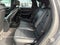 2020 Porsche Cayenne Base