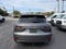 2020 Porsche Cayenne Base