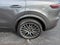 2020 Porsche Cayenne Base