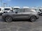 2020 Porsche Cayenne Base