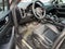 2020 Porsche Cayenne Base