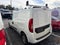 2022 RAM ProMaster City Base