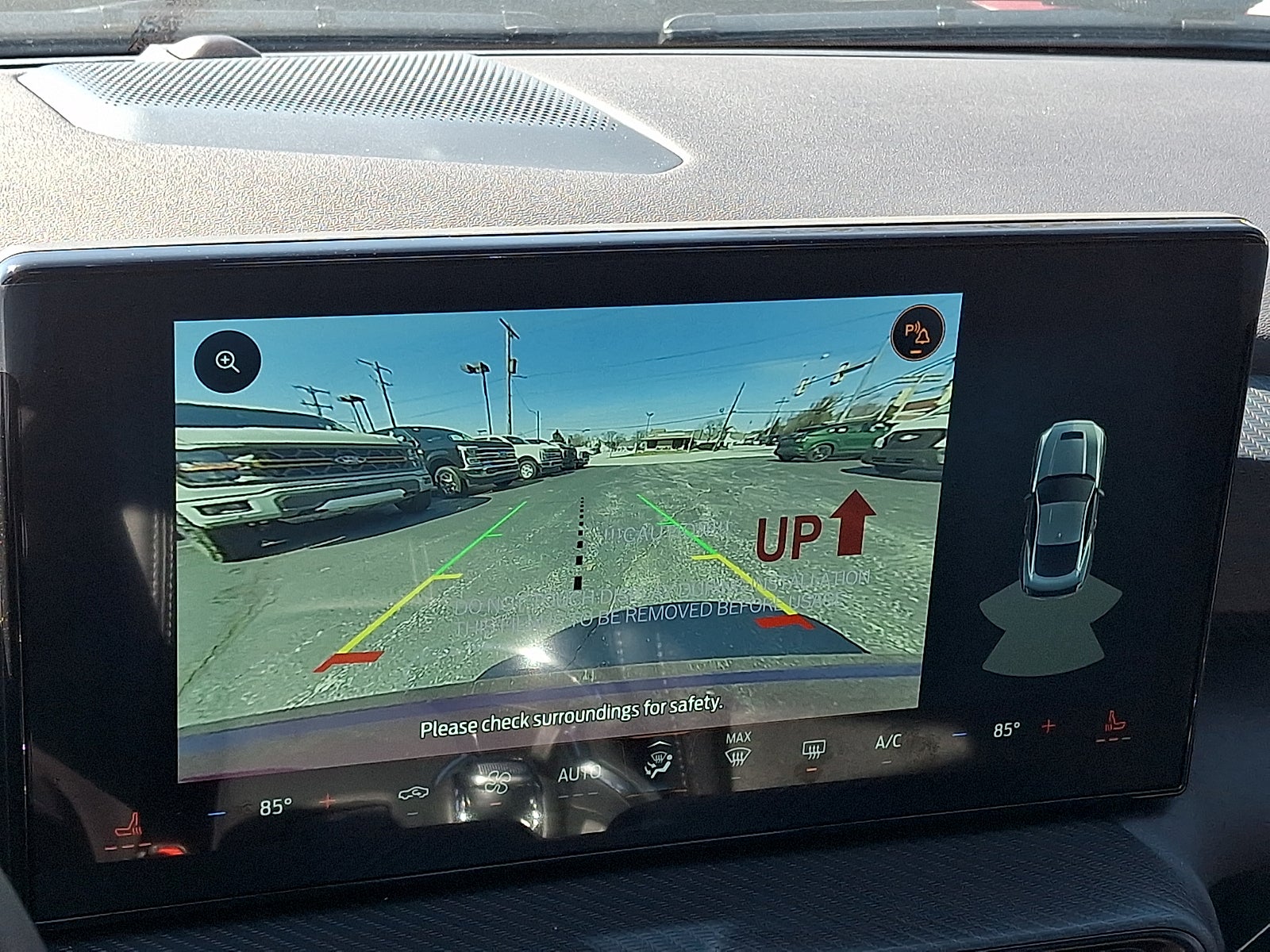 2026 Ford Mustang GT Fastback