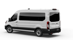 2026 Ford Transit-350 15 Passenger