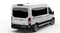 2026 Ford Transit-350 15 Passenger