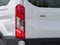 2027 Ford Transit-350 XL