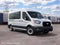 2027 Ford Transit-350 XL