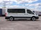 2027 Ford Transit-350 XL