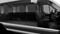 2027 Ford Transit-350 XL