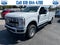 2025 Ford F-350SD XL